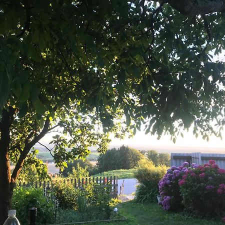 Ardagger Stift Apartment Paulberg מראה חיצוני תמונה