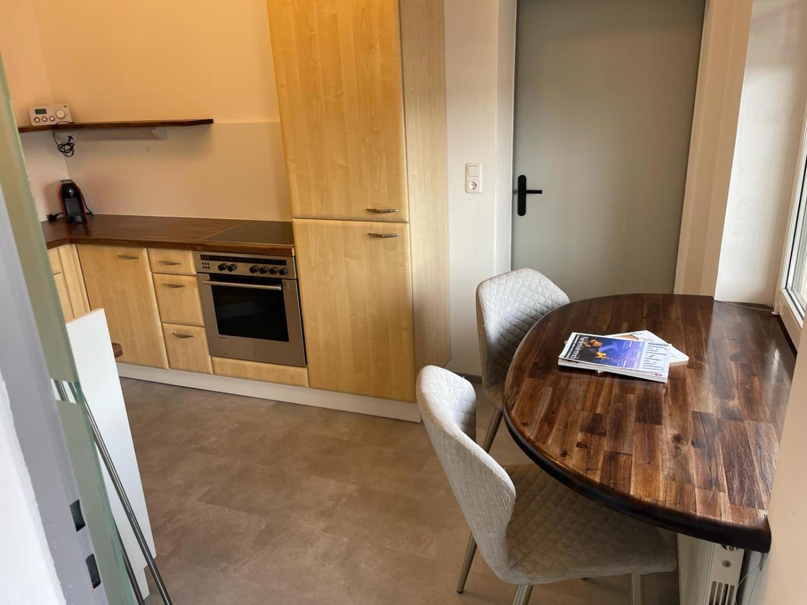 Ardagger Stift Apartment Paulberg מראה חיצוני תמונה