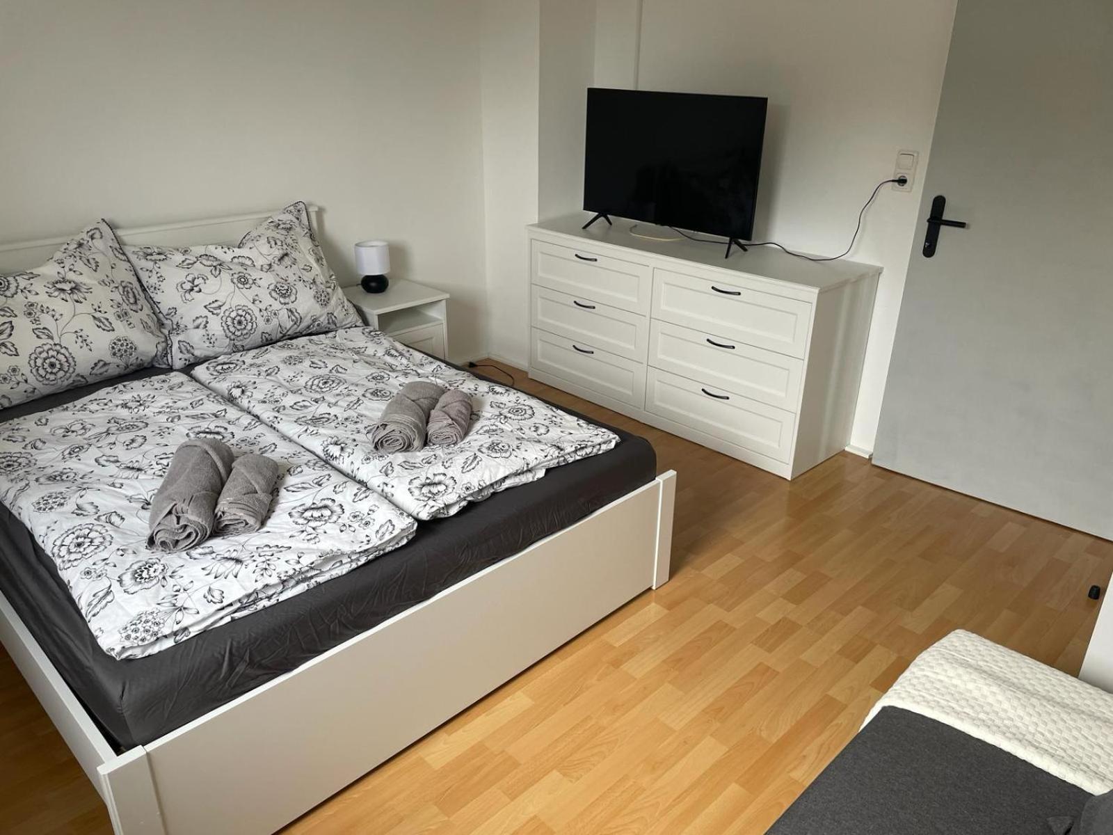 Ardagger Stift Apartment Paulberg מראה חיצוני תמונה